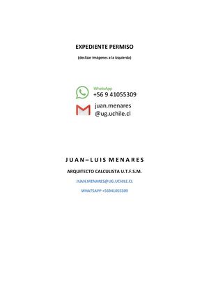 Proyectos Fosas Sépticas Tunquén +56941055309