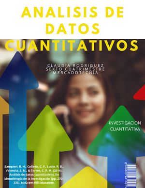 Analisis De Datos Cuantitativos (1)