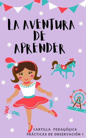 Cartilla Digital Práctica de Observación 1.