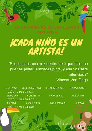 TÉCNICAS GRAFOPLÁSTICAS