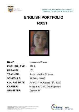 Porras Jessenia Portfolio B1 2 4c