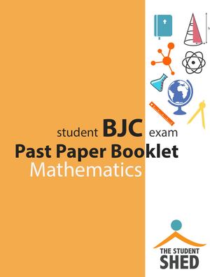 Bjc+maths+p+1+2015 (1)