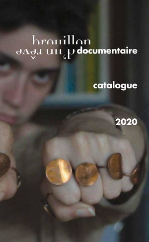 Catalogue 2020