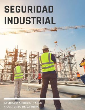 Sistemas Constructivos