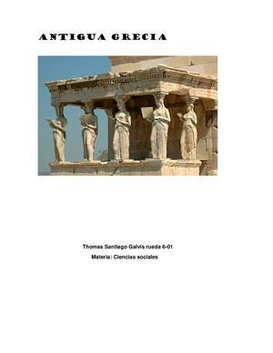 Antigua Grecia 6 01