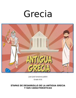 Evaluacion Ciencias Sociales