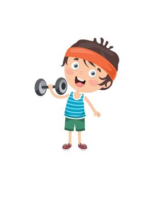 Experiencia Corporal