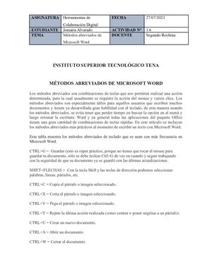 Jomaira Alvarado Microsoft