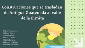 Actividad 3 Nar Historia