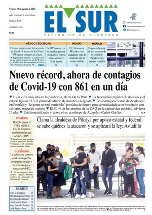Impreso 13082021