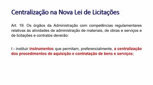 Renato Ribeiro Fenili