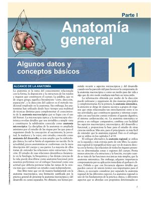 Anatomia Veterinaria Dyce (4ª Ed)