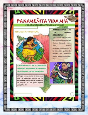 Proyecto Final