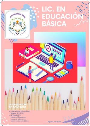 Proyecto Final