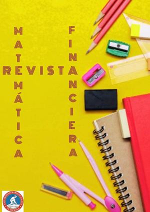 Revista Matemática Financiera L
