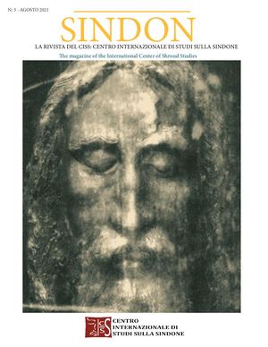 Sindon 03