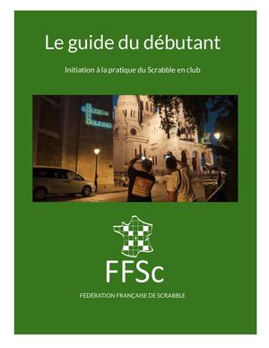 Brochure Ffsc maj 20210816