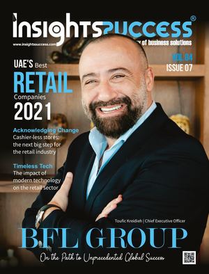 Final File Uae's Best Retail Companies 2021