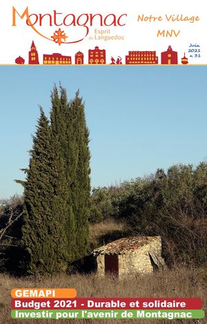 Mnv 31 juin 2021