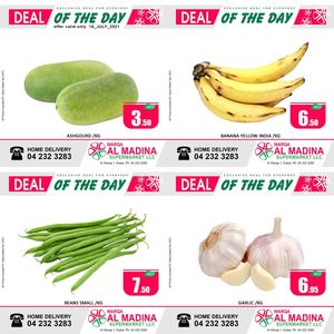 Tsawq Net Warqa Uae 16 8 2021 (1)