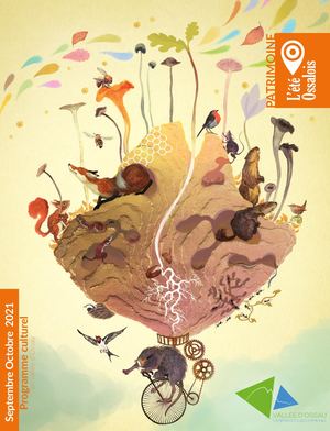 Eop21 Brochure Patrimoine