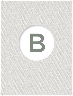 Bragard Catalogus 2021