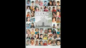 Feria De Cuenca 2021