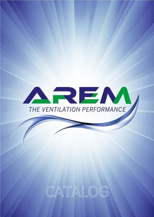 Catalog 2020v1.3 Version EN