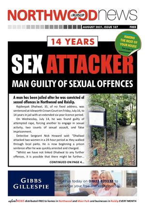 Northwood & Ruislip August 21 Low Res