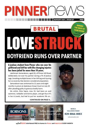 Pinner August 21 Low Res