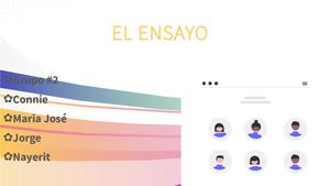 Presentación Sin Título (1) (2)