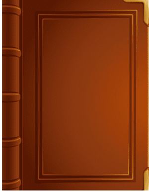 Portafolio Digital Final