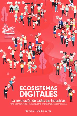 Lectura 02 Ecosistema Digital Transformacion Digital