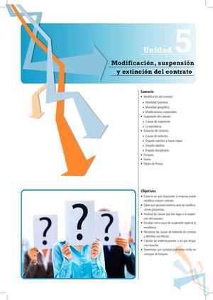 Ud 5 Libro Fol Castellano Calaméo