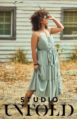 Studio Untold Summer 2021 (2)