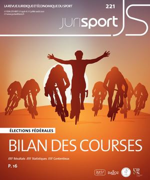 Js221_CCN handball féminin