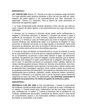 Ruta Atencion vulneracion de derechoss