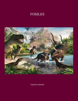 Fosiles