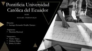 Torre De Comunicaciones De Montjuic