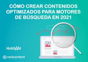 Contenidos Optimizados