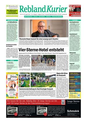ReblandKurier-suedl.Brsg.