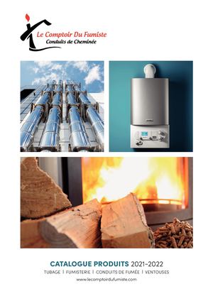 Lcdf Catalogue2021 2022