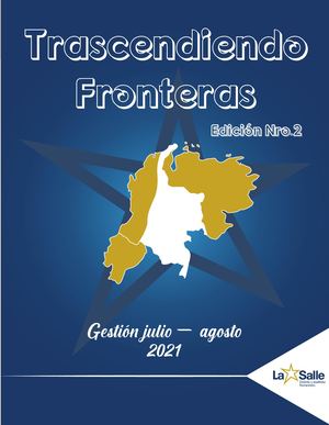 Trascendiendo Fronteras 02