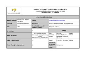Guia Academica Nrc 2241