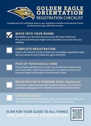 Blue Move In Registration Checklist (Dragged)
