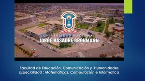 Técnica De Estudio Leitner