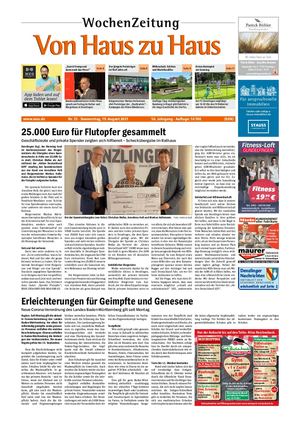 VHZH-Denzlingen-Stadt