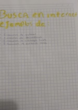 BUSCAR LOS EJEMPLOS DE REACCIONES QUÍMICAS QUE SE ESPECIFICA EN LA IMAGEN