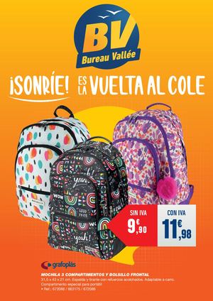 FOLLETO VAC AGOSTO 2021 ELIANA