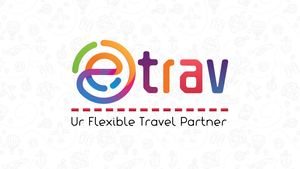 Travel PPT